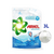 Detergente Líquido Ariel Delicados Pouch x 3lt