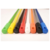 Cabo de Chapa Royco 22mm x 1.50mts - comprar online