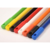 Cabo de Chapa Royco 22mm x 1.50mts
