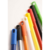 Cabo de Chapa Royco 22mm x 1.50mts en internet