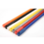 Cabo de Chapa Royco 30mm x 1.50mts - comprar online