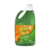 Limpiador Pino Luz x 4lt - comprar online