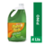 Limpiador Pino Luz x 4lt