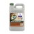 Limpiador Líquido para Pisos Plastificados Cif x 5lt - comprar online