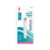 Cortauñas Trim Neat Feet Grande