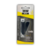 Cortauñas Trim Men Doble Clip 2 en 1 x 1uni