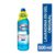 Lavandina en Gel Ayudin Original x 500ml