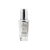 Serum Regenerador Contorno Ojos y Labios Arex Elixir Cell Hipoalergenico x 50ml