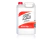 Líquido Limpialfombras Wassington Klin Regular x 5lt - comprar online