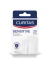 Apositos Curitas Sensitive x 20uni en internet