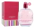 Boum Femme EDP x 100ml