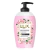 Jabón Liquido Para Manos Lux Rosas Francesas x 250ml - comprar online