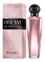 Shakira Sweet Dream EDT x 50ml - comprar online