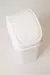 Cesto de Residuos Con Tapa Vaivén Decormesa 6lt - comprar online
