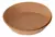 Molde de Papel para Freidora de Aire Circular 20x4,5cm - 50 unidades - tienda online