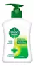 Jabón Líquido Antibacterial Espadol Original x 220ml - COVADONGA