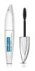 Mascara Para Pestañas Loreal Bambi Eve Waterproof x 8.9ml en internet