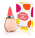 Agatha Ruiz de la Prada Gotas de Color EDT x 100ml