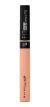 Corrector Maybelline Fit Me /Varios Tonos) x 6.8ml en internet