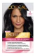 Tintura para el Cabello Loreal Excellence Kit (todos los tonos) - COVADONGA