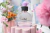 Las Pepas Ninfa Edp x 100ml - comprar online
