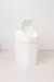 Cesto de Residuos Con Tapa Vaivén Decormesa 6lt en internet