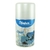 Desodorante de Ambiente Aerosol Ambar x 185gr - COVADONGA