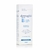 Emulsion Hidratante de Dia Dermaglos Facial x 70ml