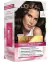 Tintura para el Cabello Loreal Excellence Kit (todos los tonos) - tienda online