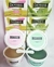 Cera Depilatoria Vegetal Natural con Miel x 200gr en internet