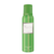Desodorante Cardon Viajera x 123ml