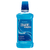 Enjuague Bucal Oral B x 500ml