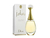 Dior Jadore EDP Mujer