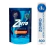 Detergente Liquido Zorro Evolution Quitamanchas x 800ml