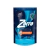 Detergente Liquido Zorro Evolution Quitamanchas x 800ml - comprar online