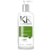 Crema Corporal Karina Rabolini Regenerativa x 300ml