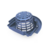 Escurridor para Balde Oval Matriplaster de 14lt - comprar online