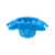 Escurridor para Balde Oval Matriplaster de 14lt