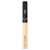 Corrector Maybelline Fit Me /Varios Tonos) x 6.8ml - COVADONGA
