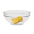 Bowl Apilable Flint Rigolleau 3 tamaños