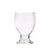 Copa Noruega Balon Rigolleau 420ml