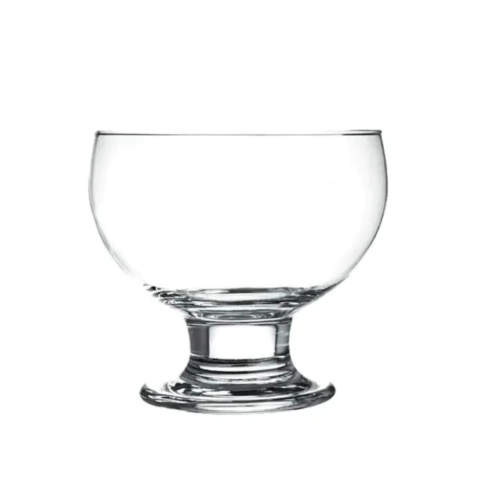 Copa Noruega Postre Rigolleau 250ml