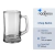 Chopp Berlin Rigolleau 500ml - comprar online