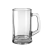 Chopp Berlin Rigolleau 500ml