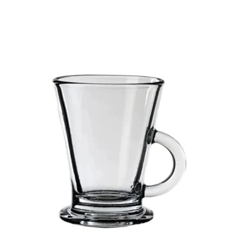 Jarro Encuentro Rogolleau