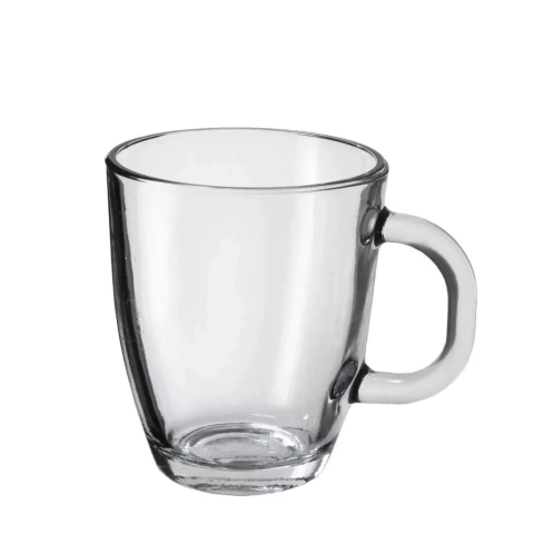 Tazon Amanecer Rigolleau