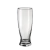 Vaso Amsterdam Rigolleau x 325ml