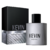 EDT Kevin Metal x 100ml