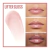 Maybelline Lifter Gloss Con Acido Hialuronico (Todos Los Tonos) x 5.4ml - COVADONGA
