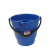 Balde Plástico Red Heraldplast x 10lts - comprar online